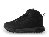 Timberland Hohe Sneaker
