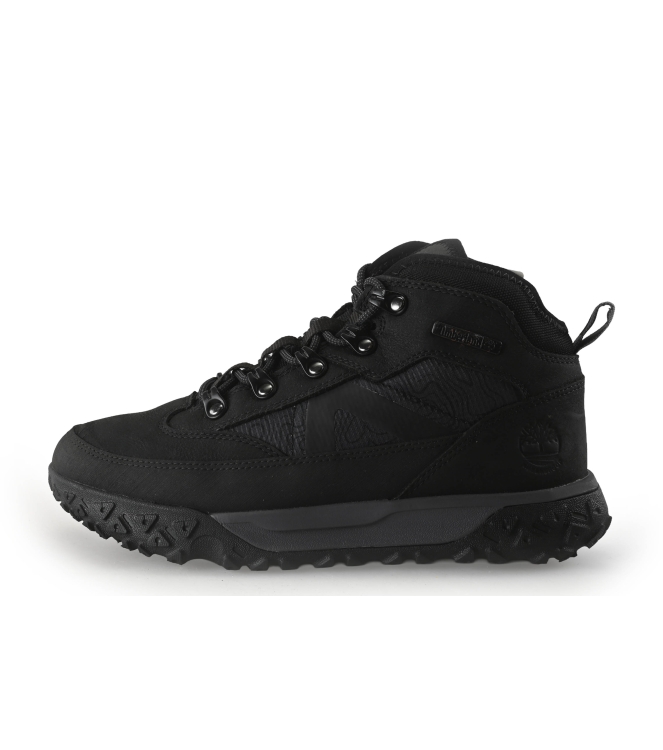 Timberland Hohe Sneaker