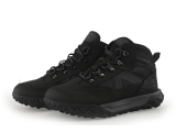 Timberland Hohe Sneaker