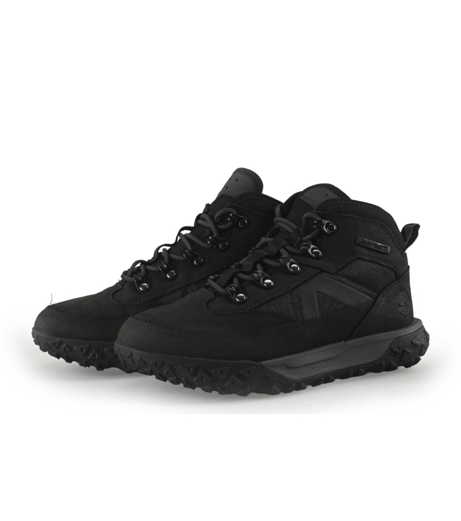 Timberland Hohe Sneaker