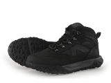 Timberland Hohe Sneaker