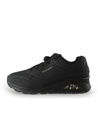 Skechers Sneaker Schwarz 355108
 Größe 39
 