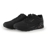 Skechers Sneaker
