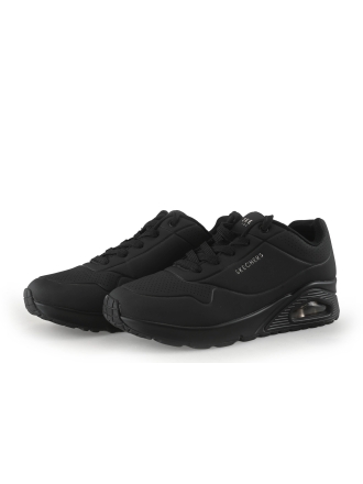 Skechers Sneaker Schwarz 355108
 Größe 39
 