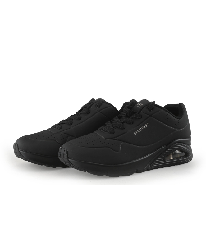 Skechers Sneaker