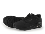 Skechers Sneaker