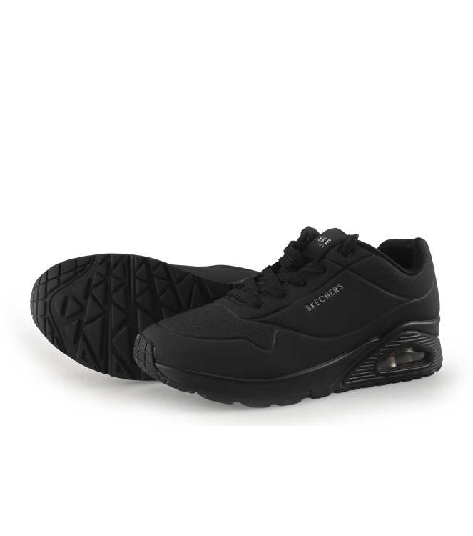 Skechers Sneaker