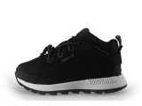 Timberland Sneaker