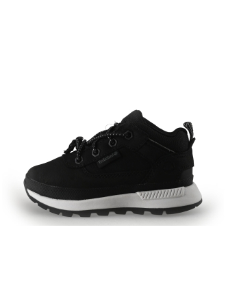 Timberland Sneaker Schwarz 355109
 Größe 25
 