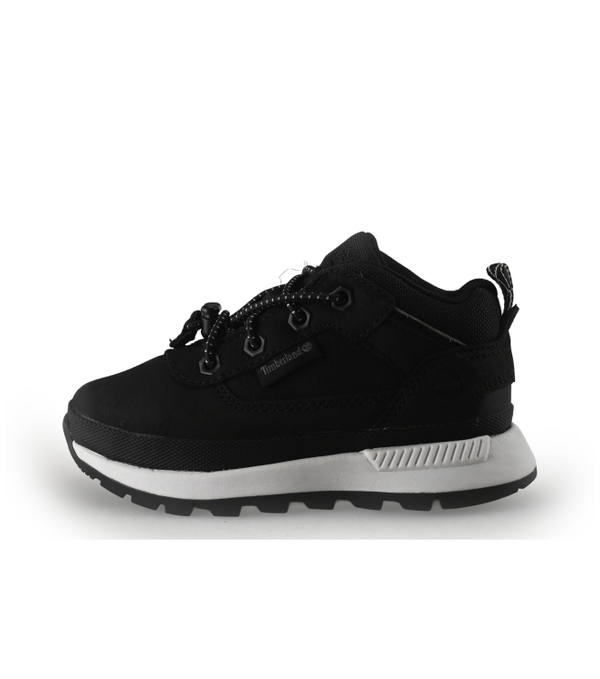 Timberland Sneaker