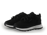 Timberland Sneaker