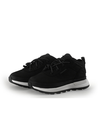 Timberland Sneaker Schwarz 355109
 Größe 25
 