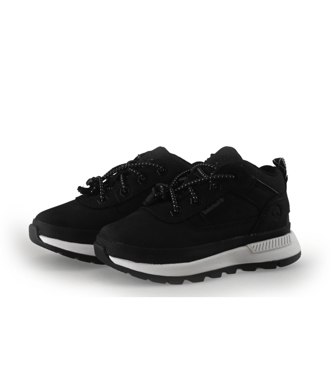 Timberland Sneaker