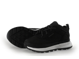 Timberland Sneaker