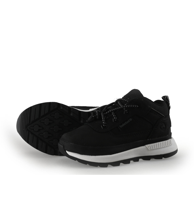 Timberland Sneaker