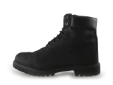 Timberland Schnürstiefel