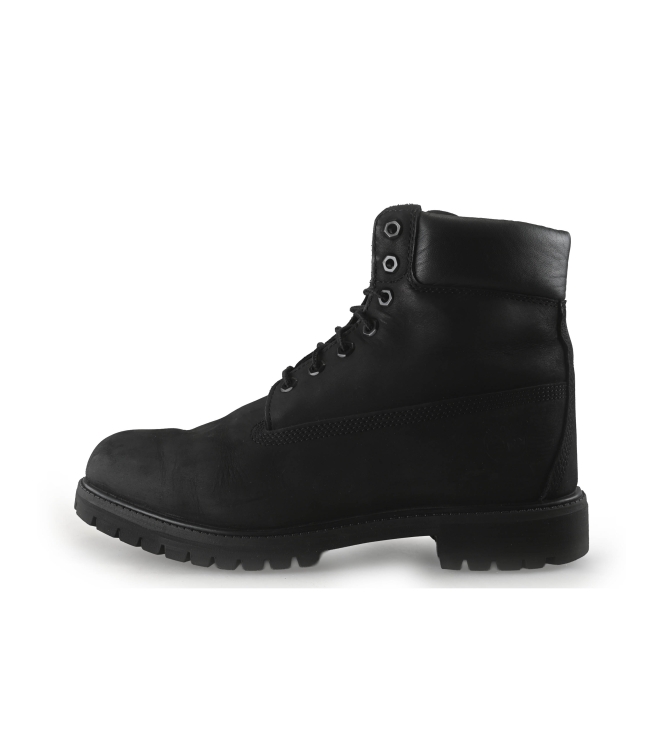 Timberland Schnürstiefel