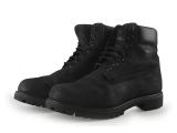 Timberland Schnürstiefel