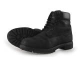 Timberland Schnürstiefel