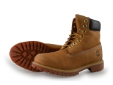 Timberland Schnürstiefel