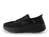 Skechers Slip-ons