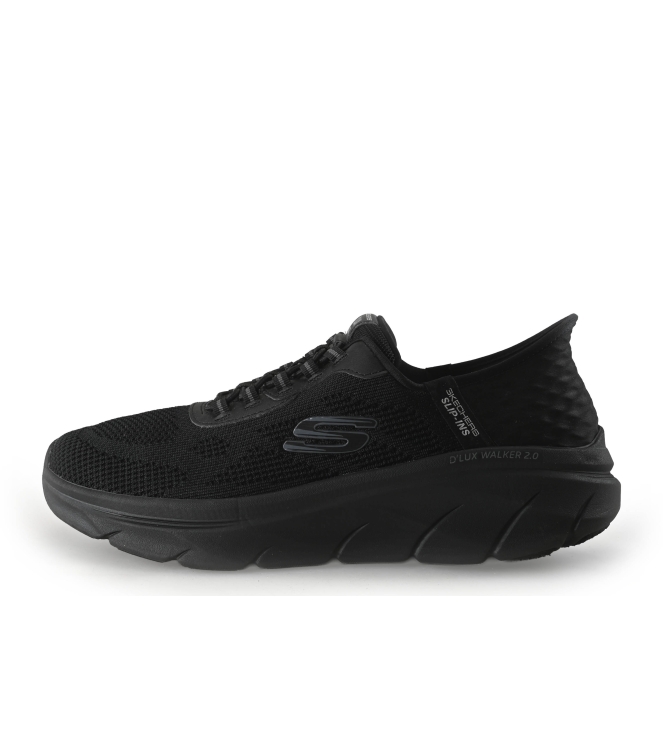 Skechers Slip-ons