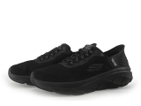Skechers Slip-ons