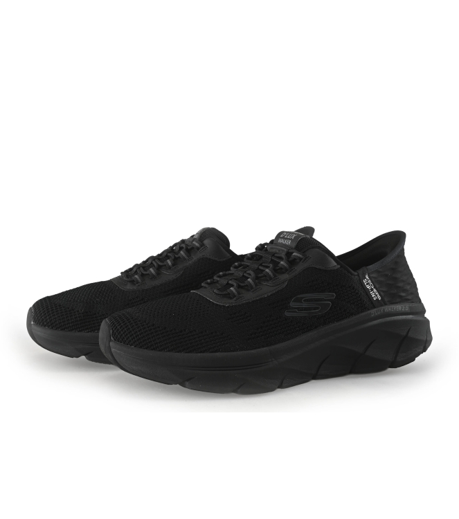 Skechers Slip-ons