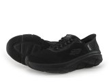 Skechers Slip-ons