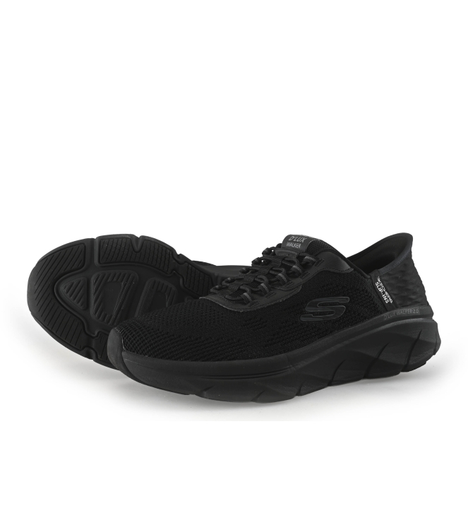 Skechers Slip-ons
