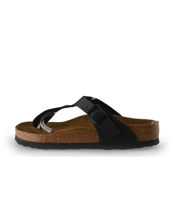 Birkenstock Sandalen