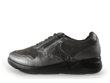 Waldlaufer Sneaker