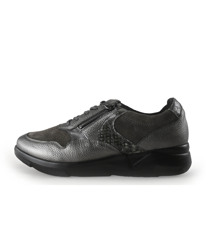 Waldlaufer Sneaker