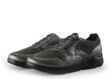 Waldlaufer Sneaker