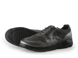 Waldlaufer Sneaker