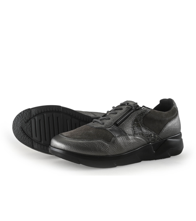Waldlaufer Sneaker