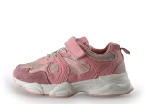 Nelson Sneaker