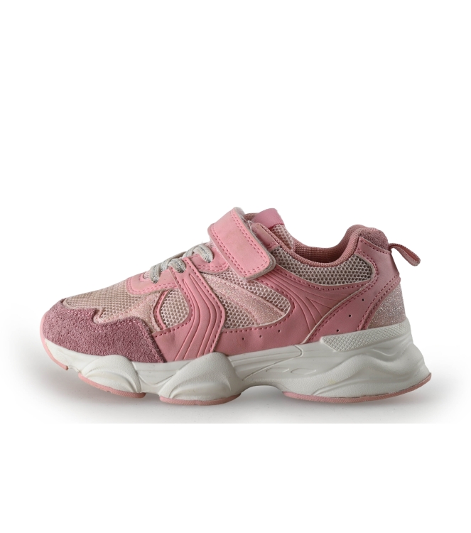 Nelson Sneaker