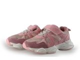 Nelson Sneaker