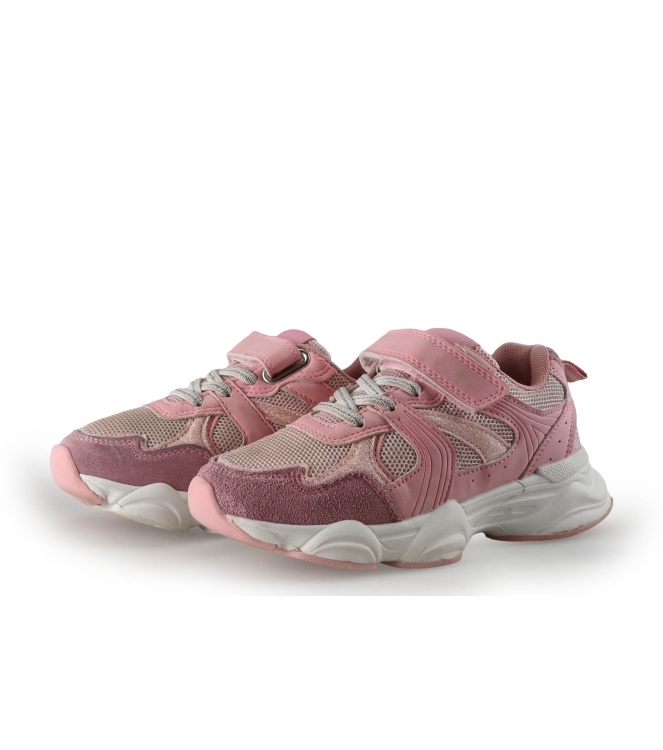 Nelson Sneaker