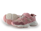 Nelson Sneaker