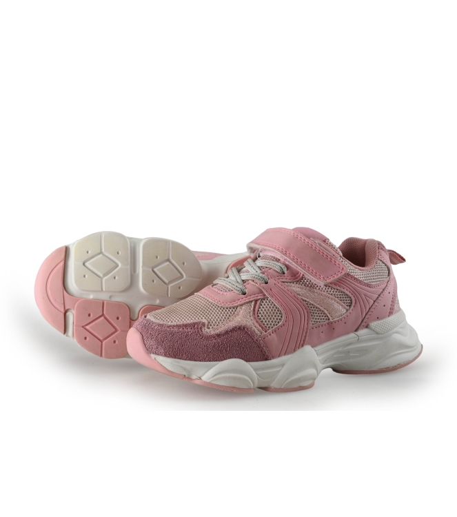 Nelson Sneaker