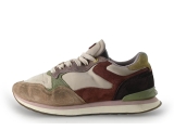 Hoff Sneaker