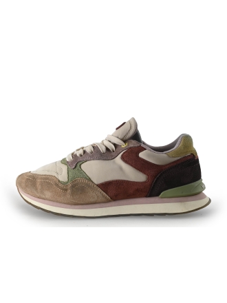 Hoff Sneaker Beige 355117
 Größe 39
 