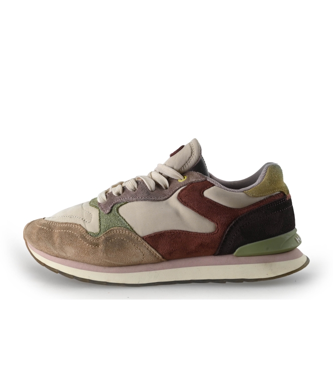 Hoff Sneaker