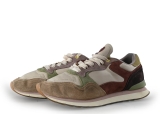 Hoff Sneaker