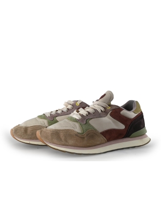 Hoff Sneaker Beige 355117
 Größe 39
 