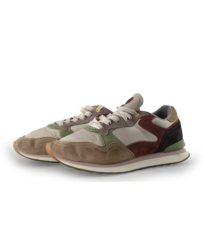 Hoff Sneaker