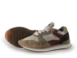 Hoff Sneaker