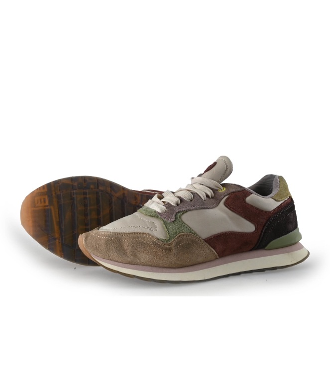 Hoff Sneaker